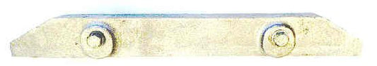 RETRACTOR ARM, CLUTCH, CAR DOOR, HORIZONTAL MONTGOMERY # P-22226-01