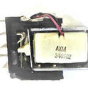 RELAY, LATCHING, 4PDT, 45 VDC, IBM, U.S. # 930-35017-000