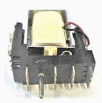 RELAY, LATCHING, 4PDT, 45 VDC, IBM, U.S. # 930-35017-000