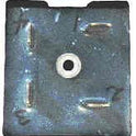 MODULE, TIMER, 260VDC  SYRACUSE # ST-1055