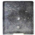 MODULE, TIMER, 260VDC  SYRACUSE # ST-1055