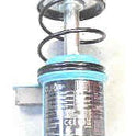 BUFFER, OIL & SPRING, RATED 1.0 M/S 370-2000K RANGE OLEO # LSB10