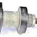 CONTACT, COPPER, COMPLETE AS SHOWN 7/8 X 1/4 X 2 5/16 THREAD 1 X 5/16