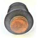 CONTACT, COPPER, COMPLETE AS SHOWN 7/8 X 1/4 X 2 5/16 THREAD 1 X 5/16