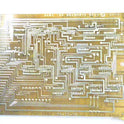 BOARD, CIRCUIT, 260 VIP SPECIAL SERVICE BOARD OTIS # A8112H3