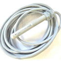 SWITCH, BISTABLE, 77:S, CIGAR, 4M CABLE KONE # KM713227G03