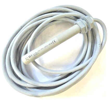 SWITCH, BISTABLE, 77:S, CIGAR, 4M CABLE KONE # KM713227G03