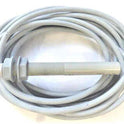SENSOR, MAGNET, 77:S, CIGAR, 5M CABLE KONE # KM713227G04