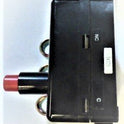 RELAY, ASSEMBLY, 3 PHASE, FURNAS, 300 V MAX, 65 AMP D0VER #147292