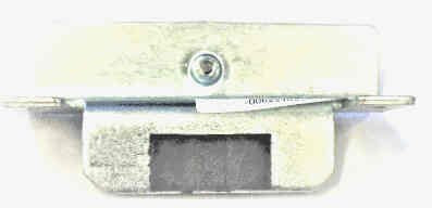 ASSEMBLY, DOOR GIB, SLIDING FOR AMD SERIES KONE # KM51099531G01