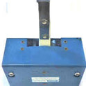 SWITCH, ASSEMBLY, TOP OF CAR S.O.S  DOVER # 9867559