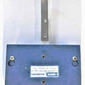 SWITCH, ASSEMBLY, TOP OF CAR S.O.S  DOVER # 9867559