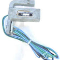 SWITCH, LEVELING, MAGNETIC FLOOR SWITCH, MONTGOMERY # P16577