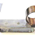 SPRING, TENSION, ASSEMBLY USED WITH A-BH20 (G-E) HOLDER
