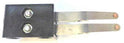 ASSEMBLY, CONTACT, STATIONARY, INTERLOCK FERMATOR  PART # 18843