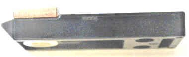 ASSEMBLY, CONTACT, MOVEABLE, INTERLOCK FERMATOR  PART # 18842