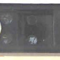 ASSEMBLY, CONTACT, MOVEABLE, INTERLOCK FERMATOR  PART # 18842