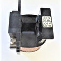 COIL, CA1-25 CONTACTORS, 208 V AC COIL S & S 22.110.206-20