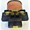 COIL, CA1-25 CONTACTORS, 208 V AC COIL S & S 22.110.206-20