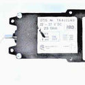 SWITCH, SPEED LIMITING, 22-27 VDC, 23 OHM OTIS # TAA222AB
