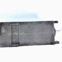 SWITCH, SPEED LIMITING, 22-27 VDC, 23 OHM OTIS # TAA222AB