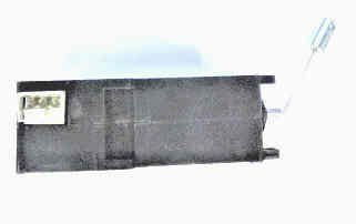 SWITCH, SPEED LIMITING, 22-27 VDC, 23 OHM OTIS # TAA222AB