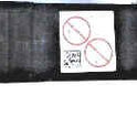 SWITCH, SPEED LIMITING, 22-27 VDC, 23 OHM OTIS # TAA222AB