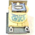 COIL, RELAY,, 120 VAC NEW STYLE GUARDIAN # 200-120A