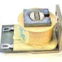 COIL, RELAY,, 120 VAC NEW STYLE GUARDIAN # 200-120A