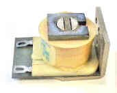 COIL, RELAY,, 120 VAC NEW STYLE GUARDIAN # 200-120A