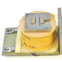 COIL, RELAY,, 120 VAC OLDER STYLE GUARDIAN # 200-120A