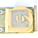 COIL, RELAY,, 120 VAC OLDER STYLE GUARDIAN # 200-120A