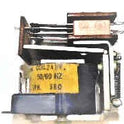 RELAY, DPDT, 240 VAC GUARDIAN # A410-061494-05