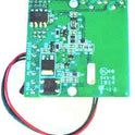 BOARD, CIRCUIT, LINE VERIFICATION WURTEC # 11-930-CA