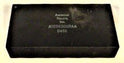 RELAY, REED, USED ON DYNAGLIDE BOARDS, AMERICAN # A123G300RAA 410 KONE US513056