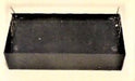 RELAY, REED, USED ON DYNAGLIDE BOARDS, AMERICAN # A123G300RAA 410 KONE US513056
