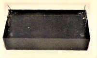 RELAY, REED, USED ON DYNAGLIDE BOARDS, AMERICAN # A123G300RAA 410 KONE US513056