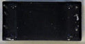 RELAY, REED, USED ON DYNAGLIDE BOARDS, AMERICAN # J122B800RAA 0150 KONE US513421