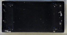 RELAY, REED, USED ON DYNAGLIDE BOARDS, AMERICAN # J122B800RAA 0150 KONE US513421