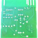 BOARD, CIRCUIT, SPEED SENSOR MEDIUM SPEED KONE # P31909-002