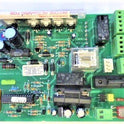 BOARD, CIRCUIT, EMERGENCY LIGHTING 120 VAC  CEC # EFP120  CE2519H