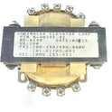 TRANSFORMER, 100VA, 208/240 440/480 PRI, 100V SEC SCHINDLER # 3-40245-93