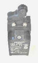 SWITCH, LIMIT, 250 VAC, DPDT, ROLLER LEVER OMRON # D4N-2B62
