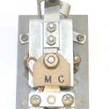 RELAY, CURRENT SENSING, SPECIFY COIL OTIS # A6164BP