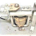 RELAY, CURRENT SENSING, SPECIFY COIL OTIS # A6164BP
