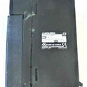 MODULE, OUTPUT MITSUBISHI # A1SY10