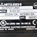 MODULE, OUTPUT MITSUBISHI # A1SY10