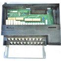 MODULE, OUTPUT MITSUBISHI # A1SY10