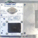 POWER SUPPLY, 100-240 VAC INPUT, 12-15 VDC TIII CONTROLLER DOVER # 9853844