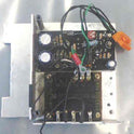 POWER SUPPLY, 100-240 VAC INPUT, 12-15 VDC TIII CONTROLLER DOVER # 9853844